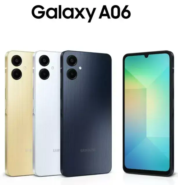 Samsung-Galaxy-A06-64GB-4G-2024-Dual-Sim-Unlocked.webp