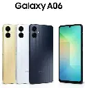 Samsung-Galaxy-A06-64GB-4G-2024-Dual-Sim-Unlocked.webp