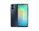 Samsung Galaxy A06 – 64GB | 4GB RAM | 50MP Camera | 5000mAh Battery