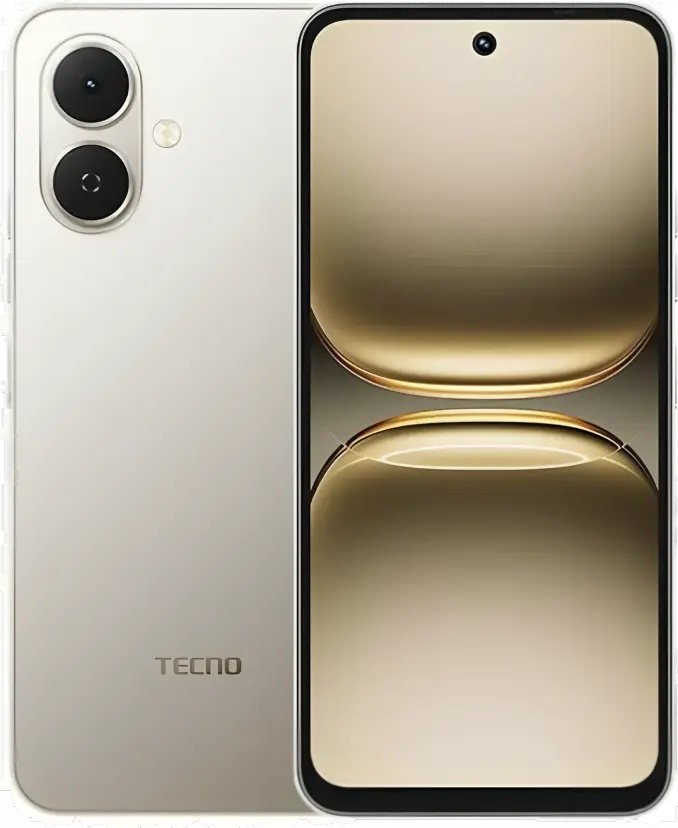 TECNO KM4 POP 10 64GB 3GB RAM + 80 GHC DISCOUNT