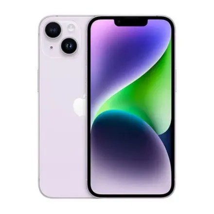 APPLE IPHONE 14 128GB