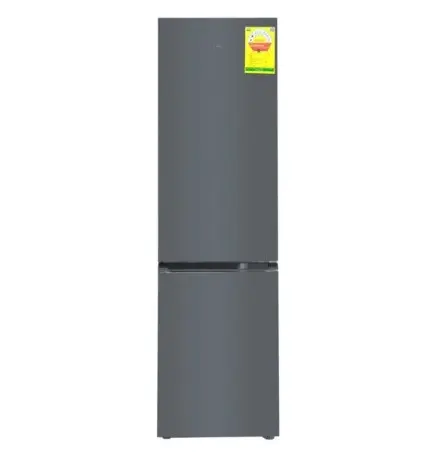 ❄️ TCL Bottom Mount Fridge – 162Ltrs | Energy Efficient Cooling