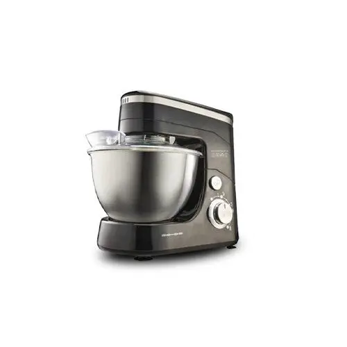 Midea 4.5 Ltr Kitchen Machine
